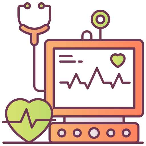 NeuroRehab